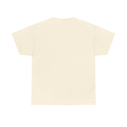 Sex Playground T-shirt - Retro Au Go Go