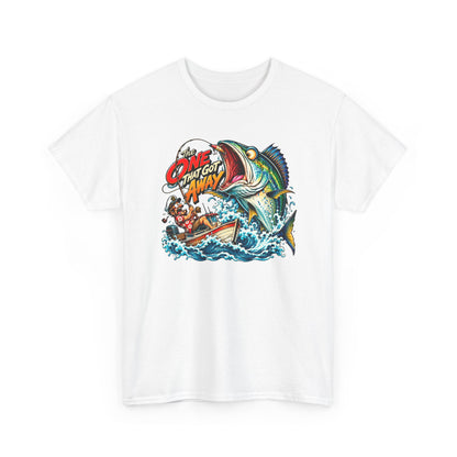 The One That Got Away T-Shirt