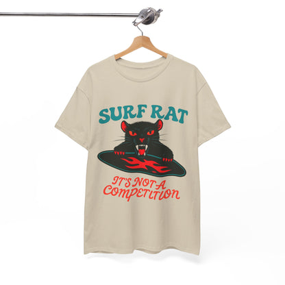 Surf Rat T-shirt