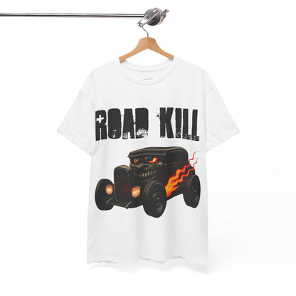 Road Kill T-shirt