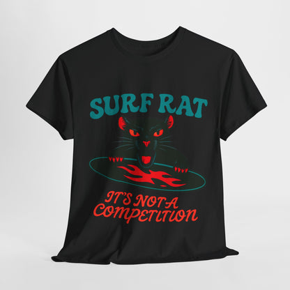 Surf Rat T-shirt
