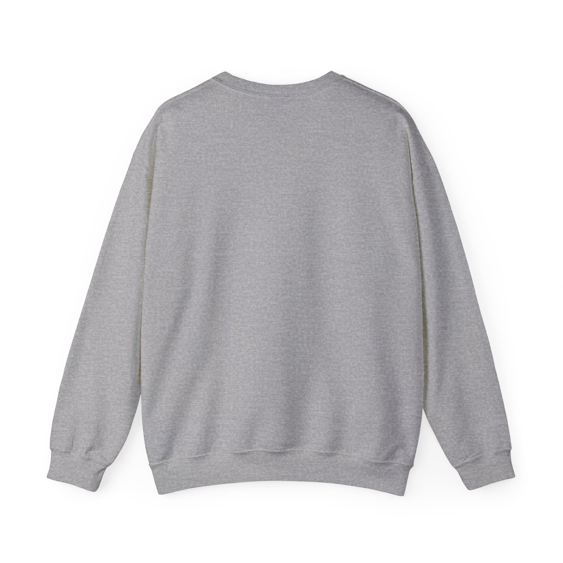 She Gods Of Shark Reef Sweatshirt - Retro Au Go Go