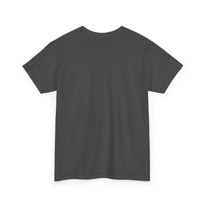 Hellward Bound T-Shirt - Retro Au Go Go
