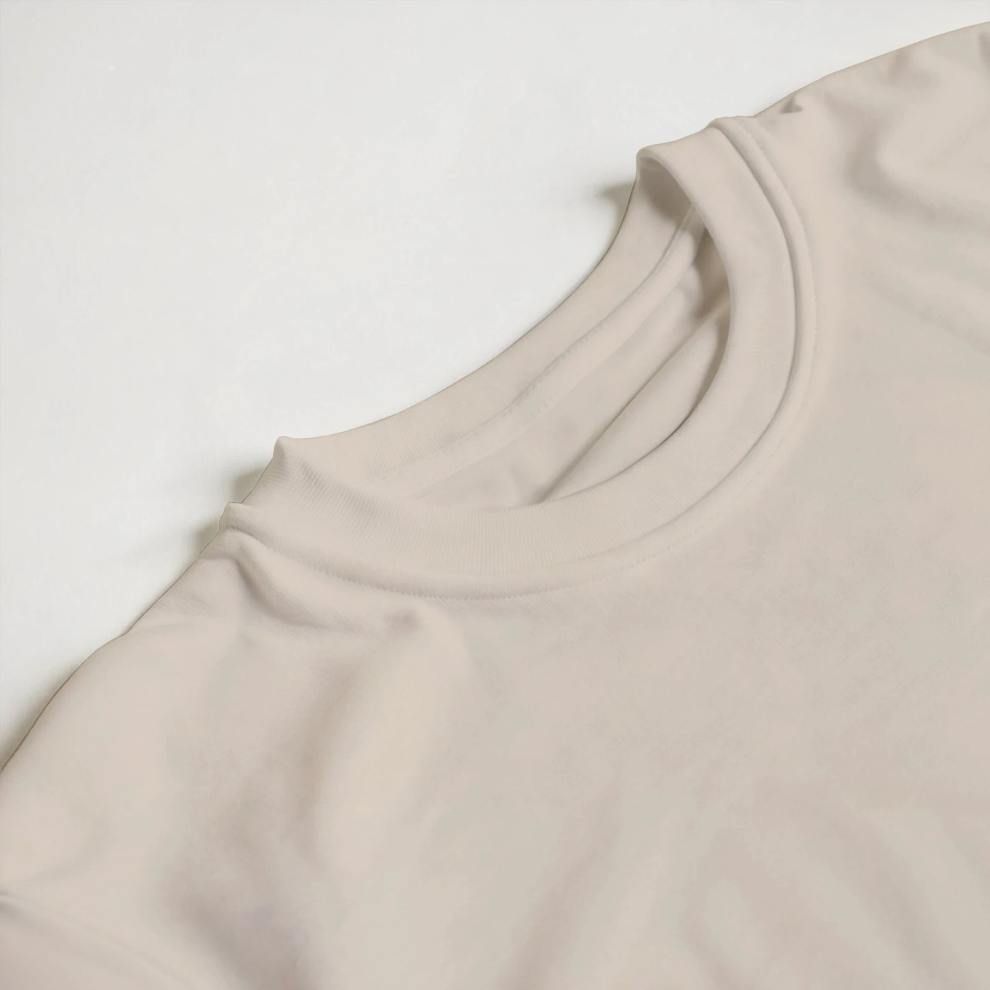 Classic Unisex Crewneck Sweatshirt | Gildan® 18000 - Retro Au Go Go