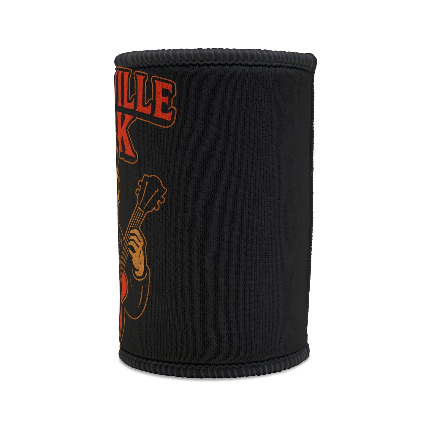 Hicksville Hick Stubby Cooler - Retro Au Go Go