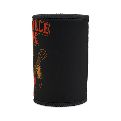 Hicksville Hick Stubby Cooler - Retro Au Go Go