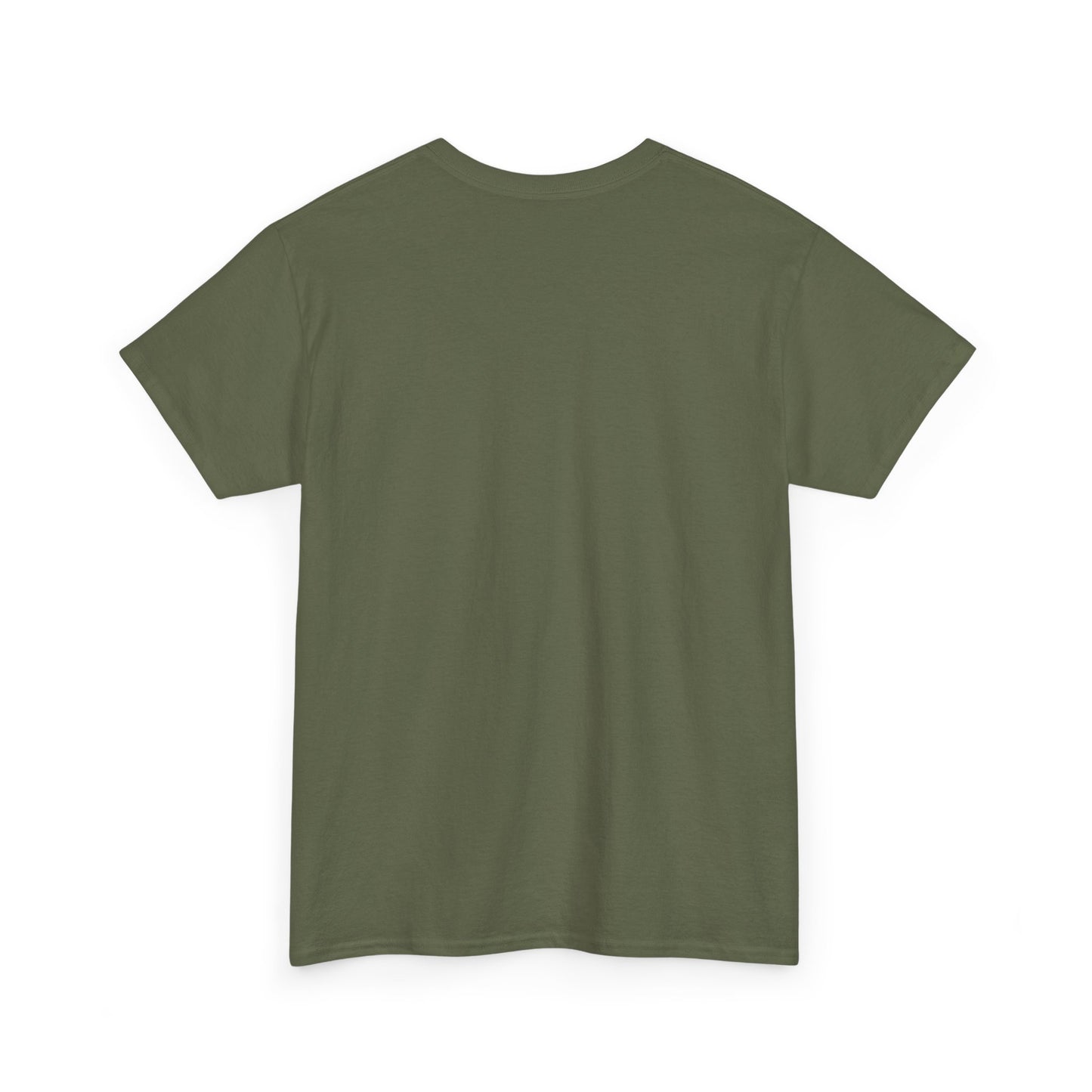 Tiki Highway T-shirt - Retro Au Go Go