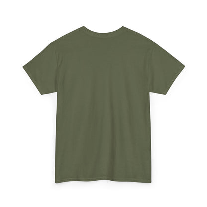 Tiki Highway T-shirt - Retro Au Go Go