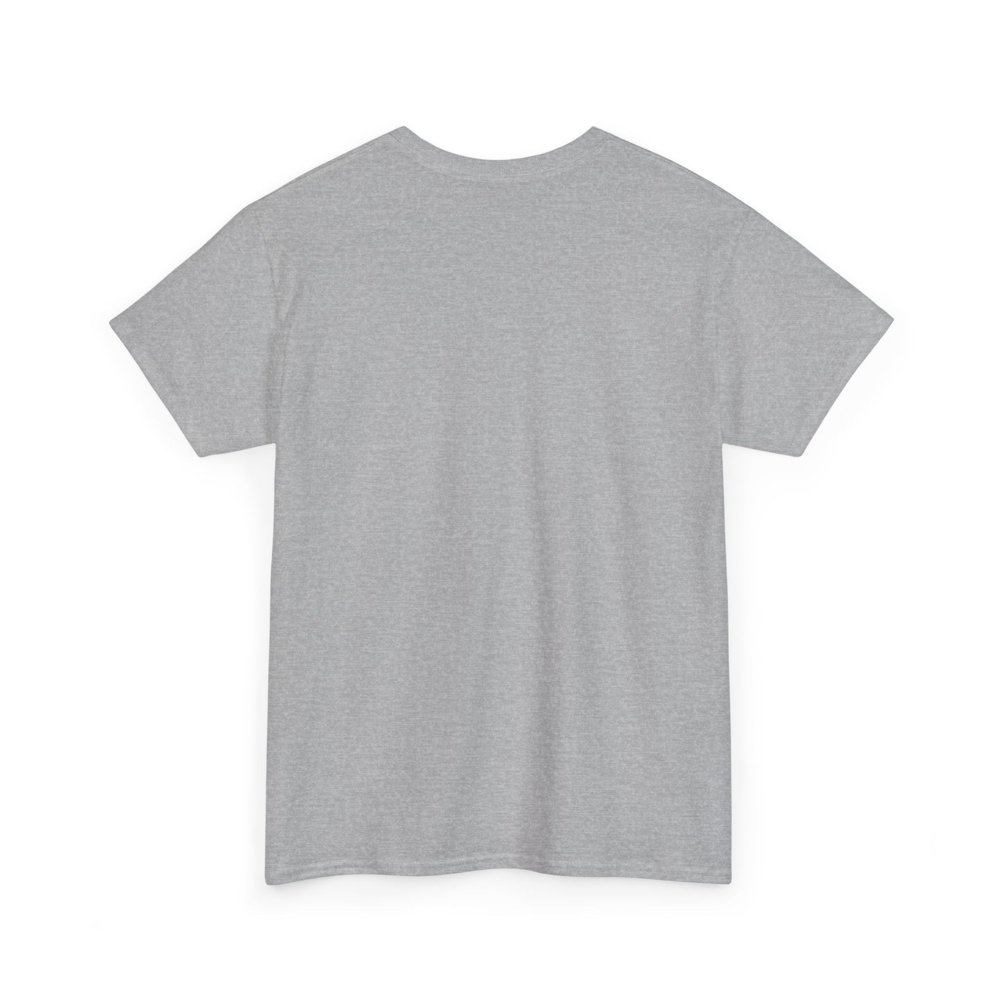 Tube Pig T-shirt - Retro Au Go Go