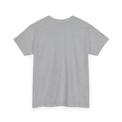 Tube Pig T-shirt - Retro Au Go Go