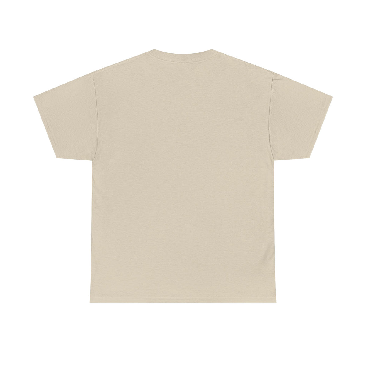 Retro Adults Only T-shirt