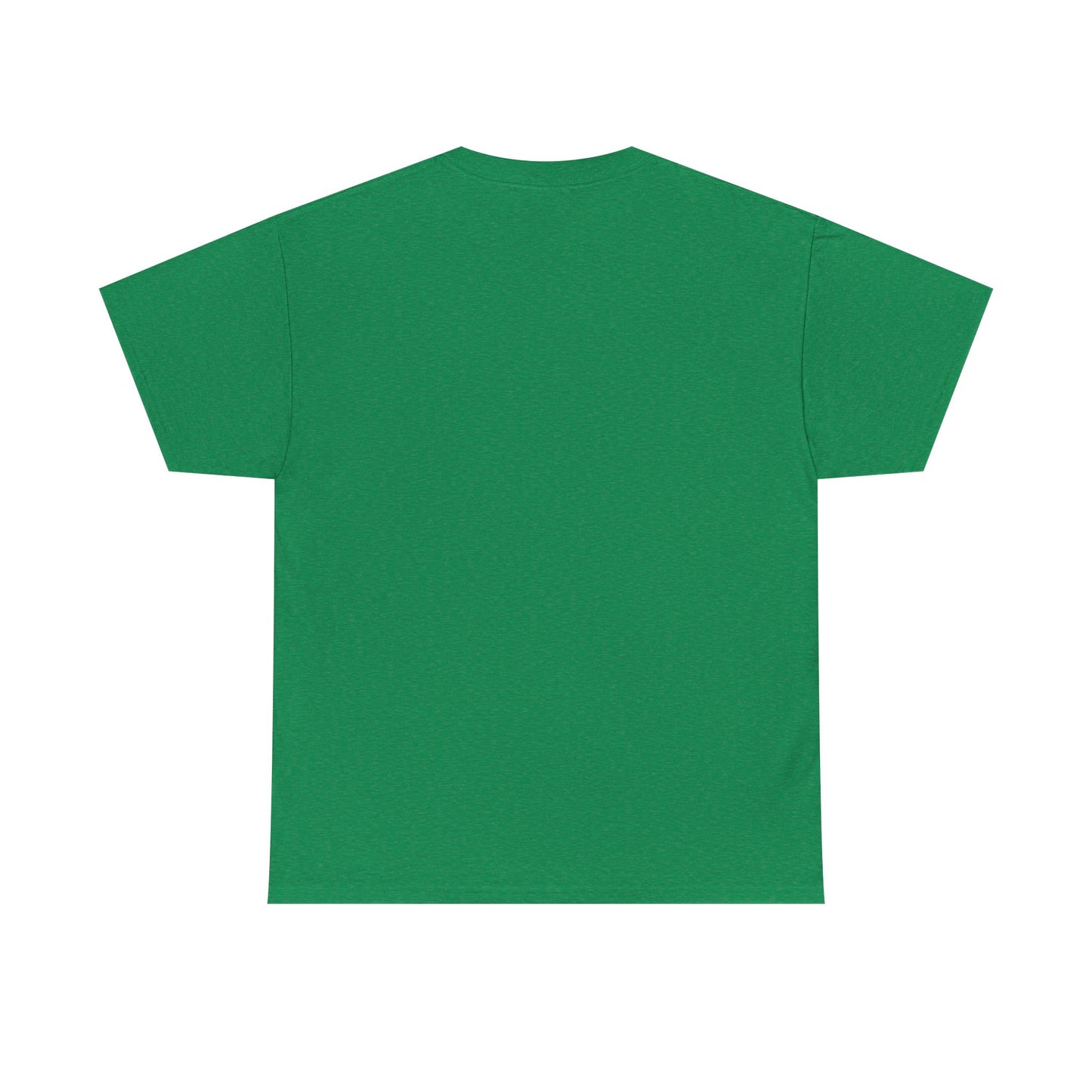 Boom Boom Room T-Shirt