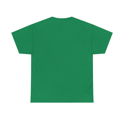 Boom Boom Room T-Shirt