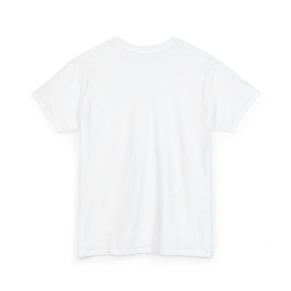 The Dawn Patrol T-Shirt