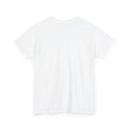The Dawn Patrol T-Shirt