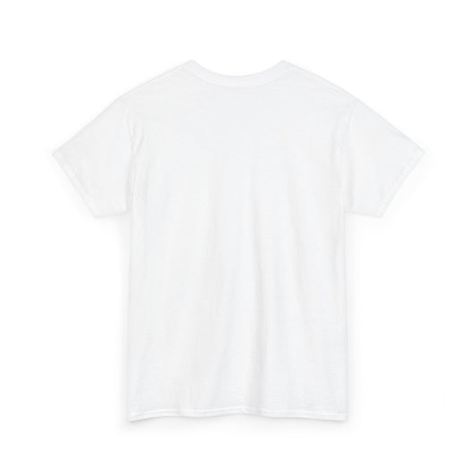 The Dawn Patrol T-Shirt