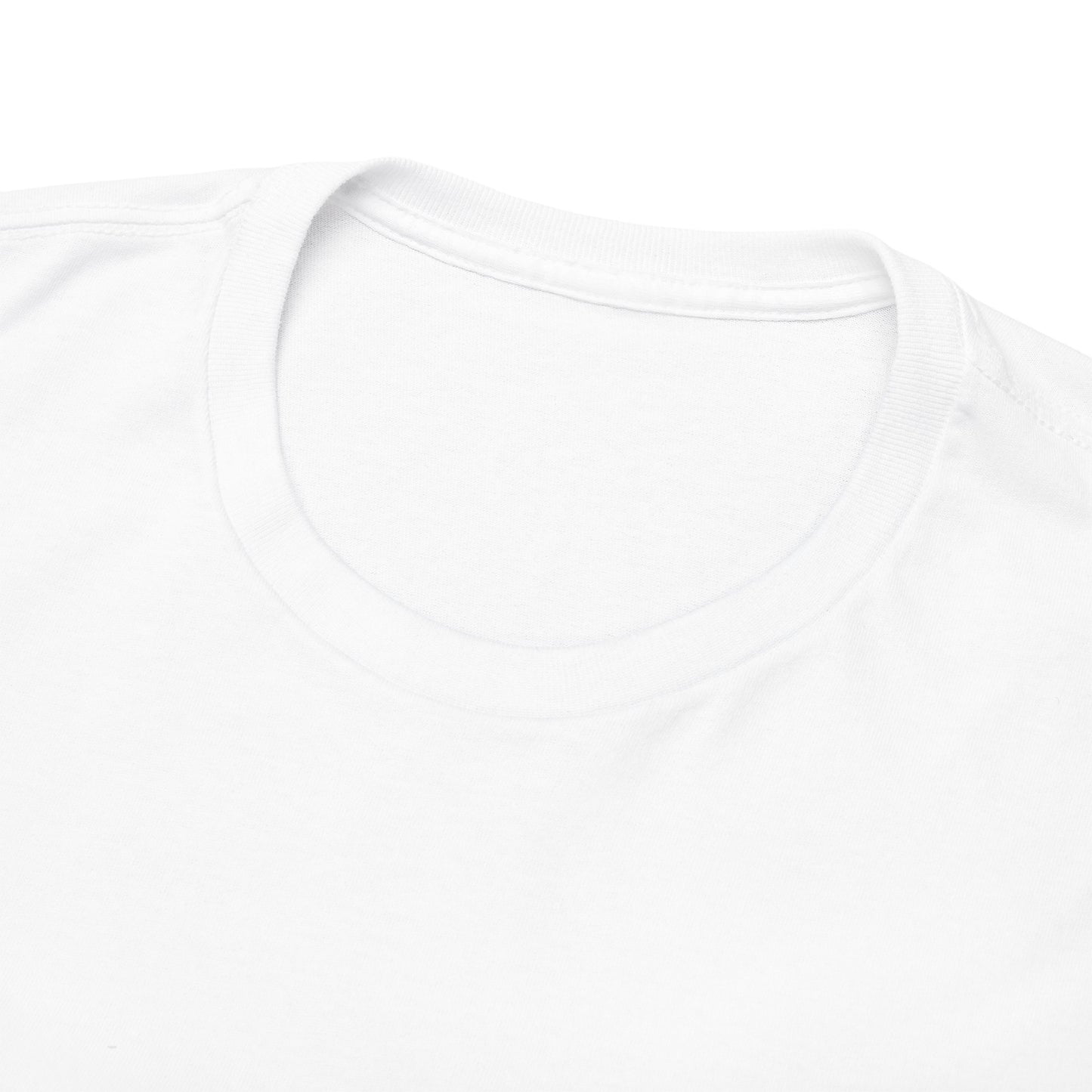 Bikini Beach Guitar T-shirt - Retro Au Go Go