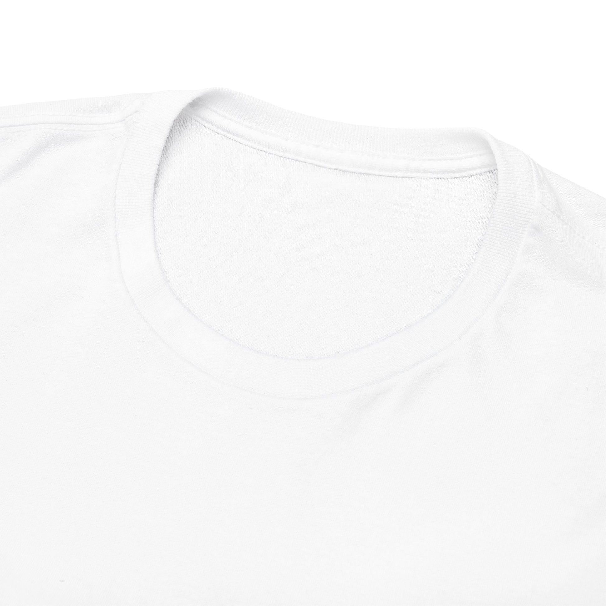 Bikini Beach Guitar T-shirt - Retro Au Go Go