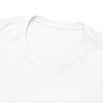Bikini Beach Guitar T-shirt - Retro Au Go Go