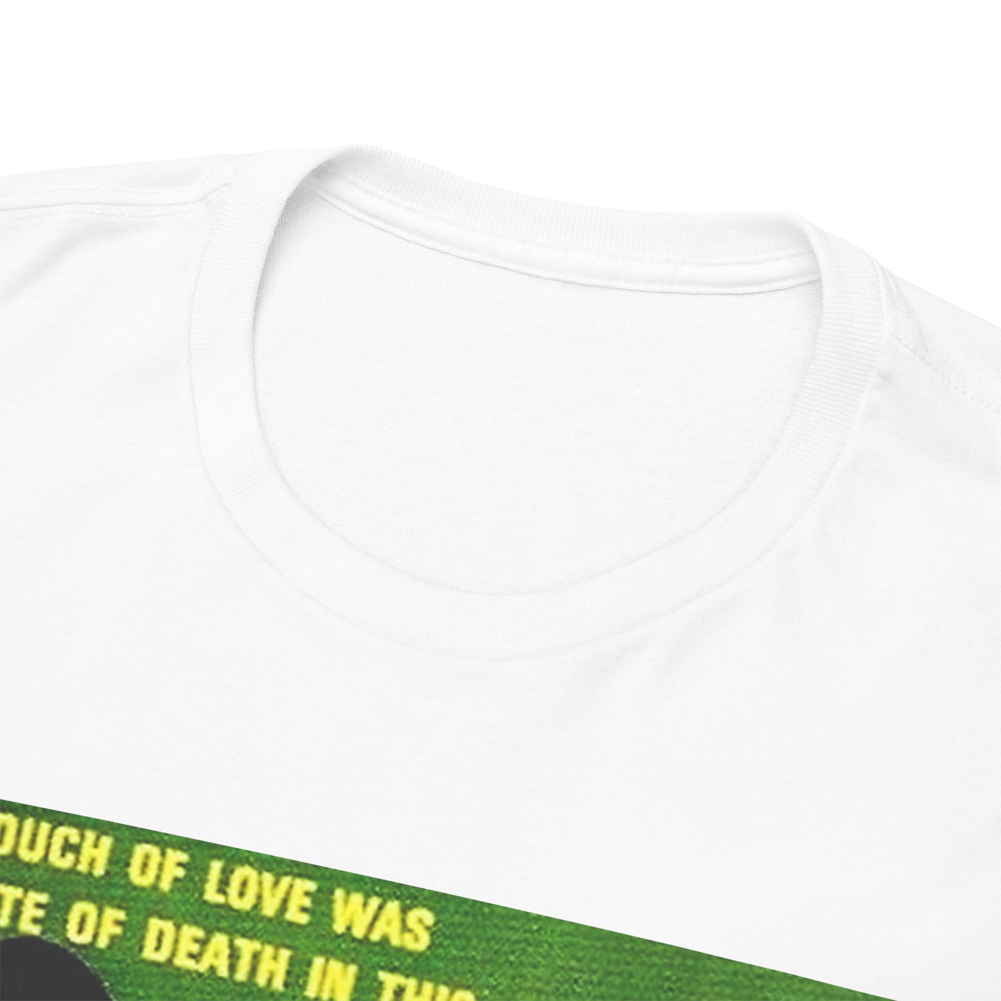 Psycho Circus T-Shirt - Retro Au Go Go