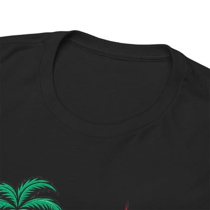 Retro Adults Only T-shirt