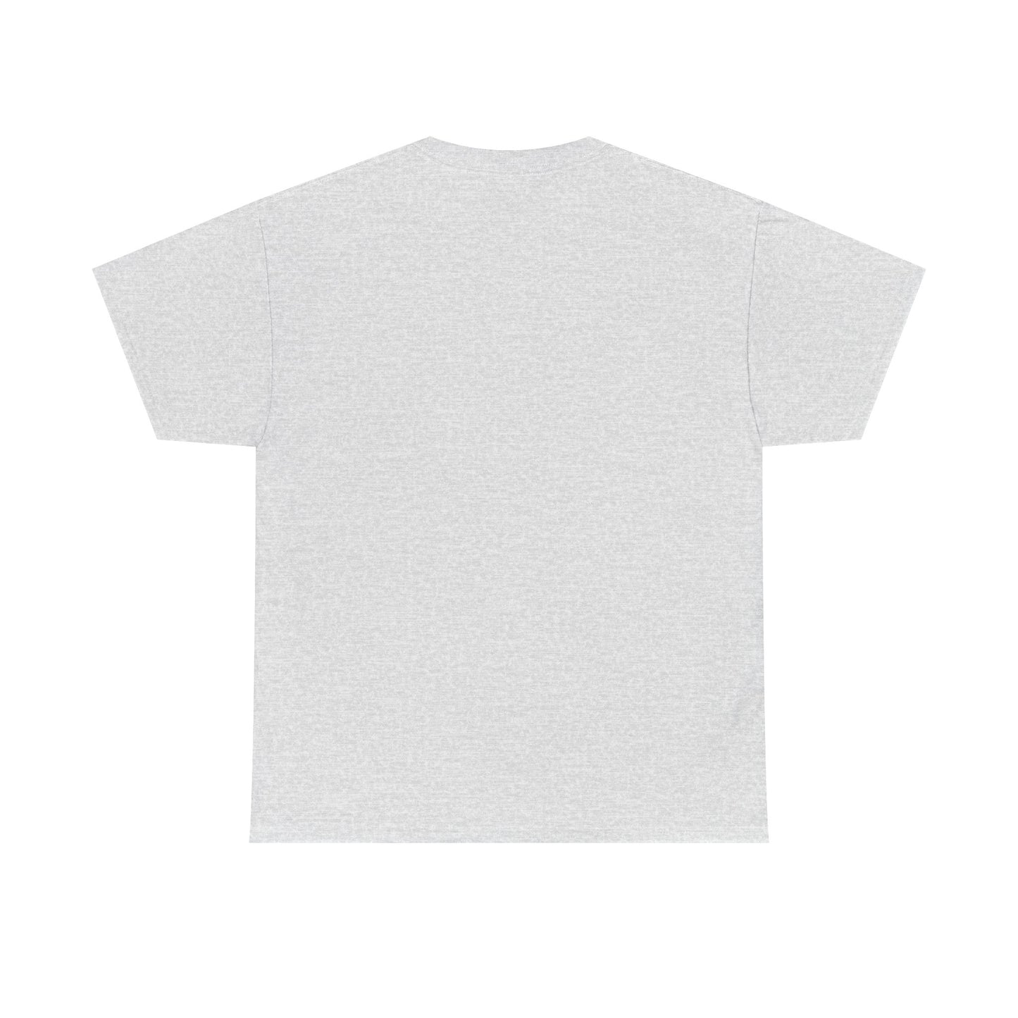 Sex Playground T-shirt - Retro Au Go Go