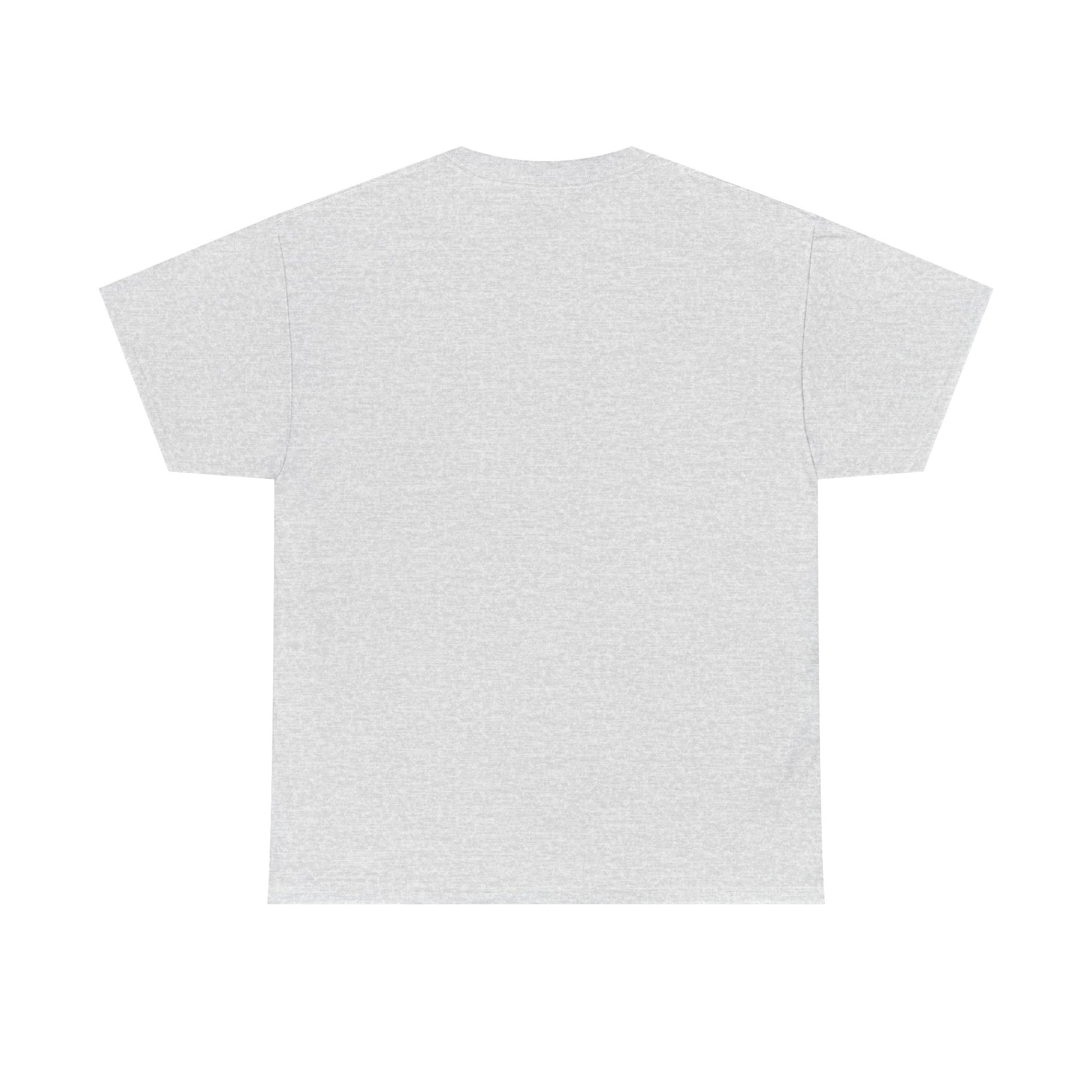 Sex Playground T-shirt - Retro Au Go Go