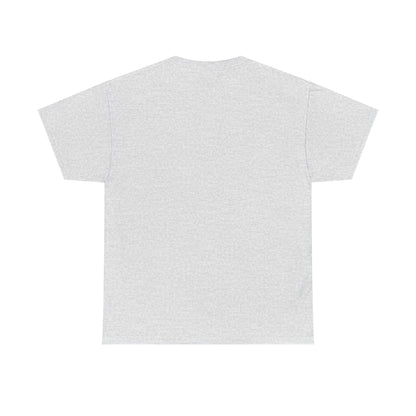 Sex Playground T-shirt - Retro Au Go Go