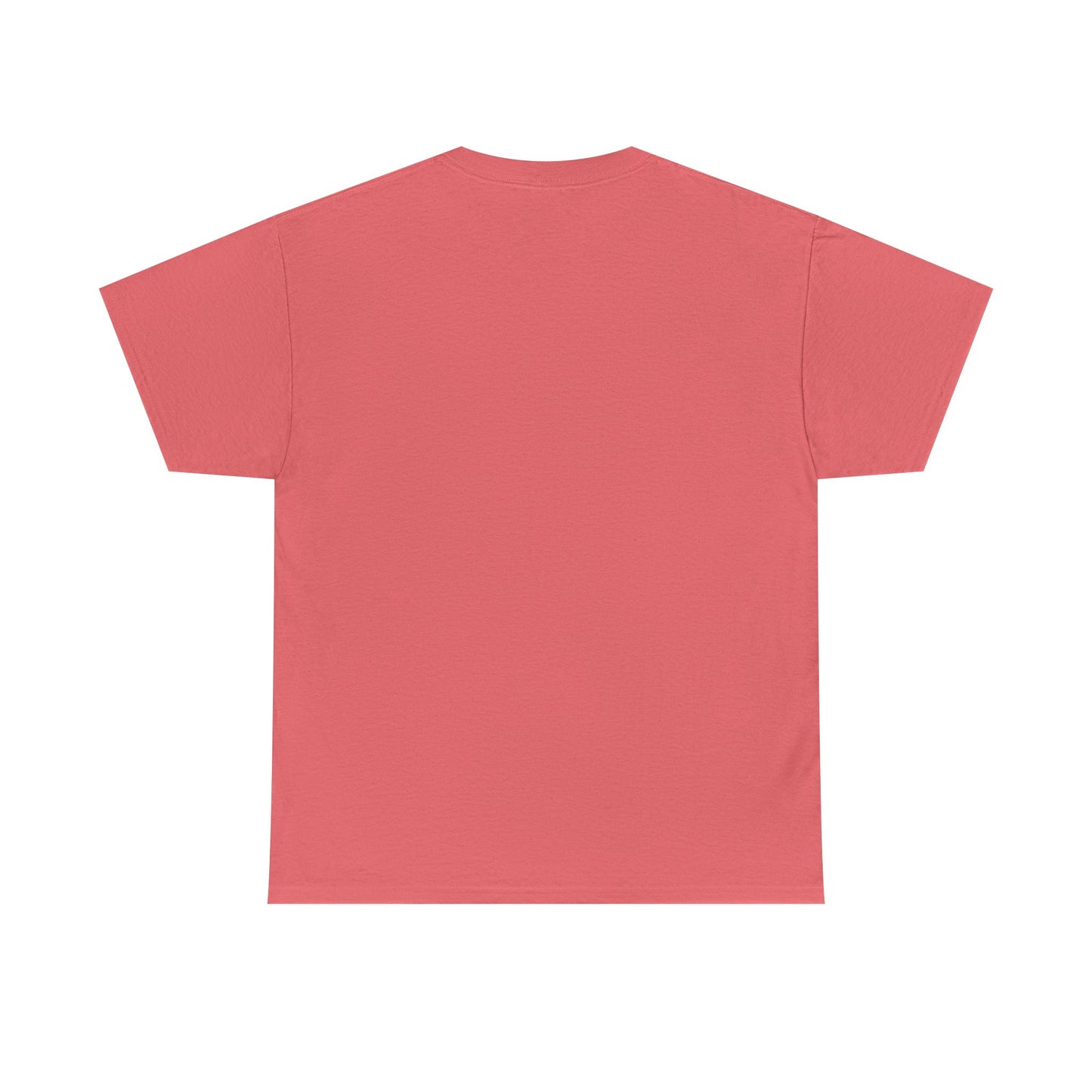 Sex Playground T-shirt - Retro Au Go Go