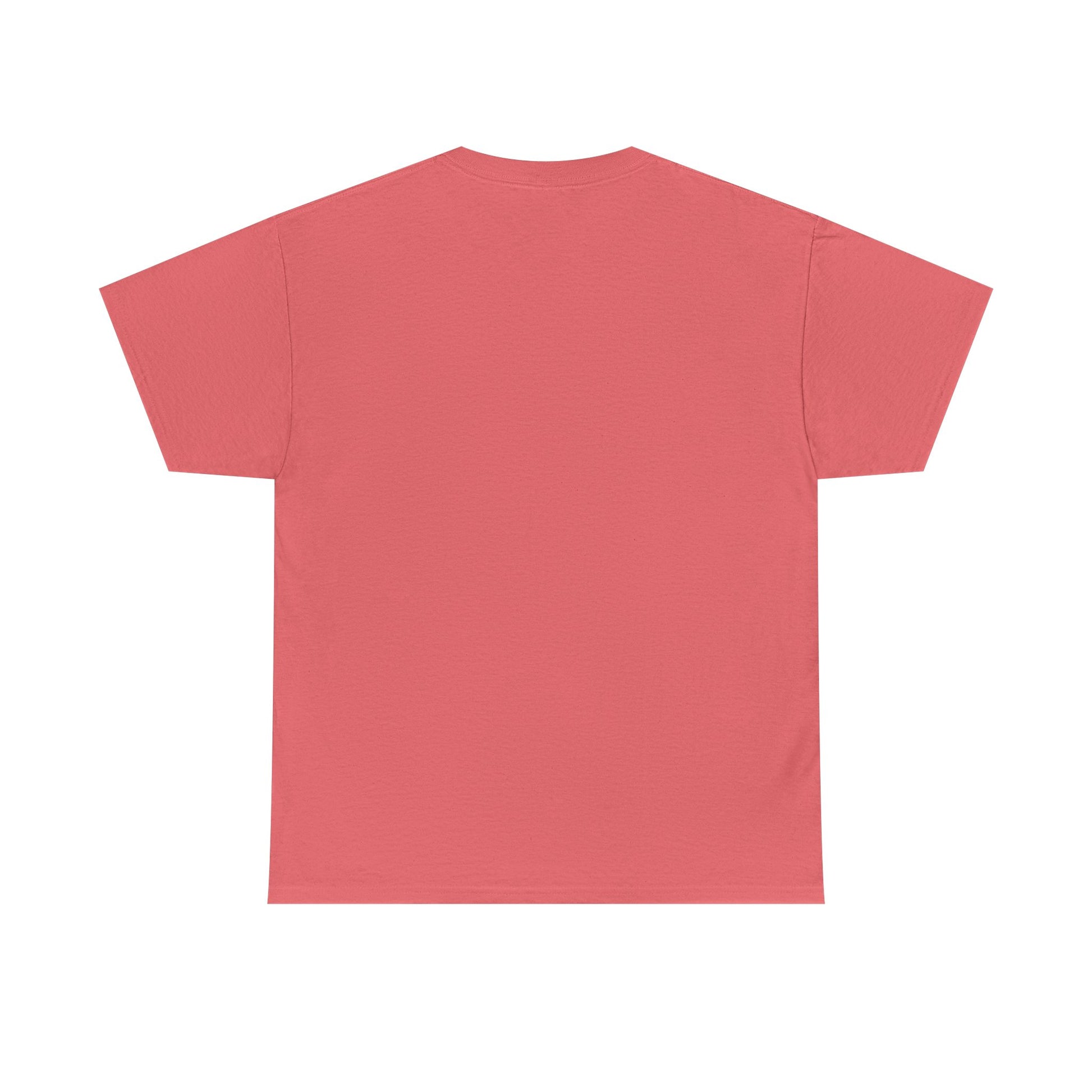Sex Playground T-shirt - Retro Au Go Go