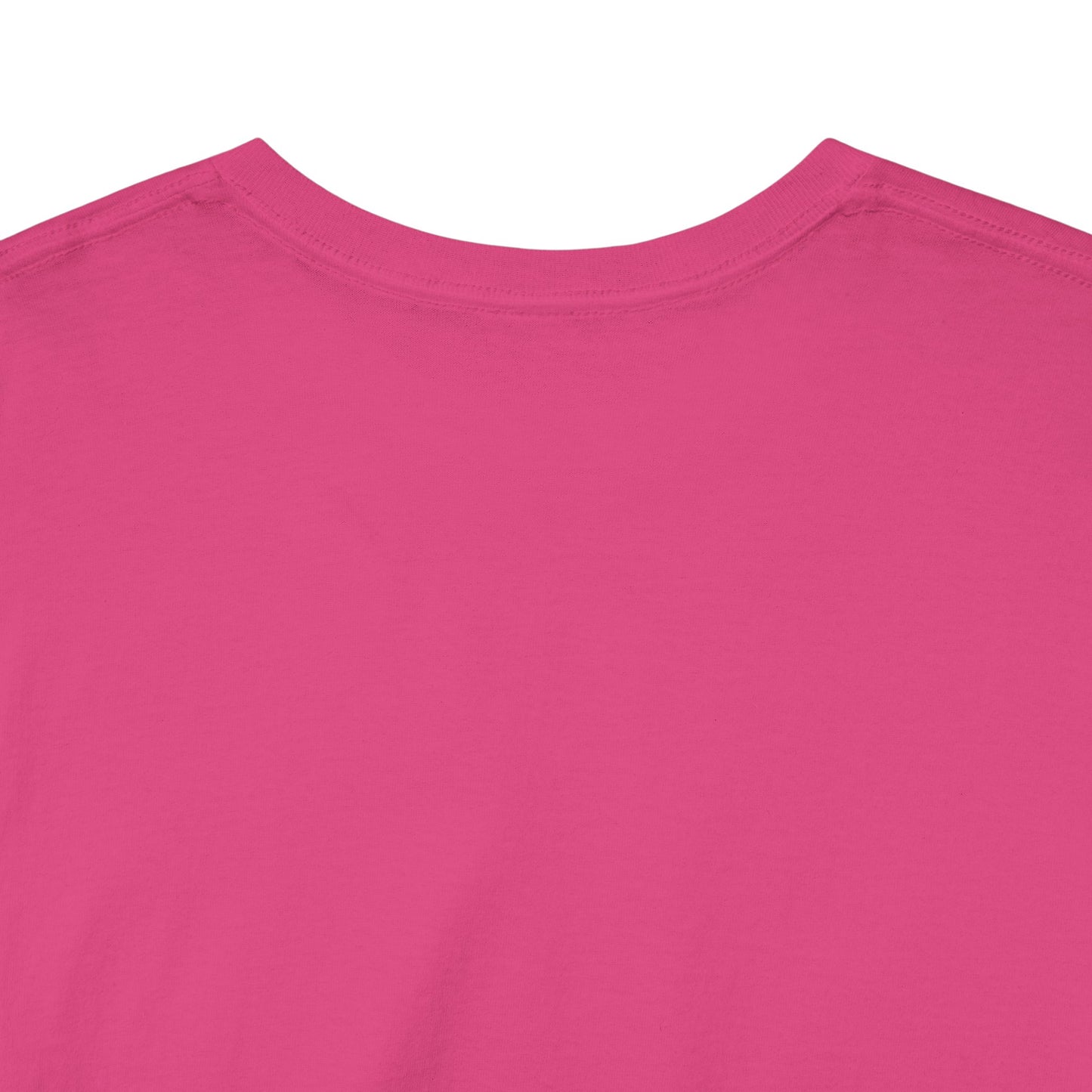 Village Hipster T-shirt