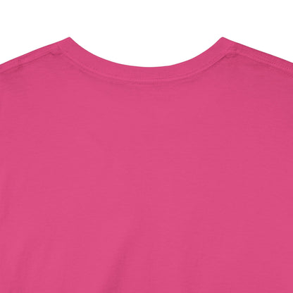 Village Hipster T-shirt