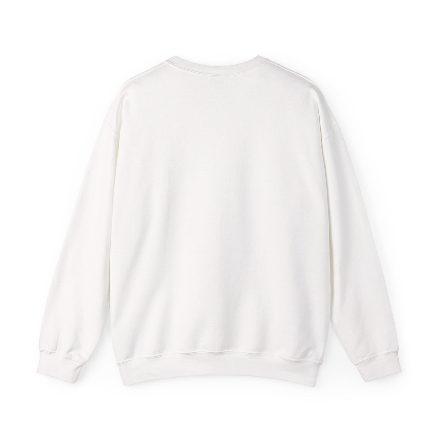She Gods Of Shark Reef Sweatshirt - Retro Au Go Go