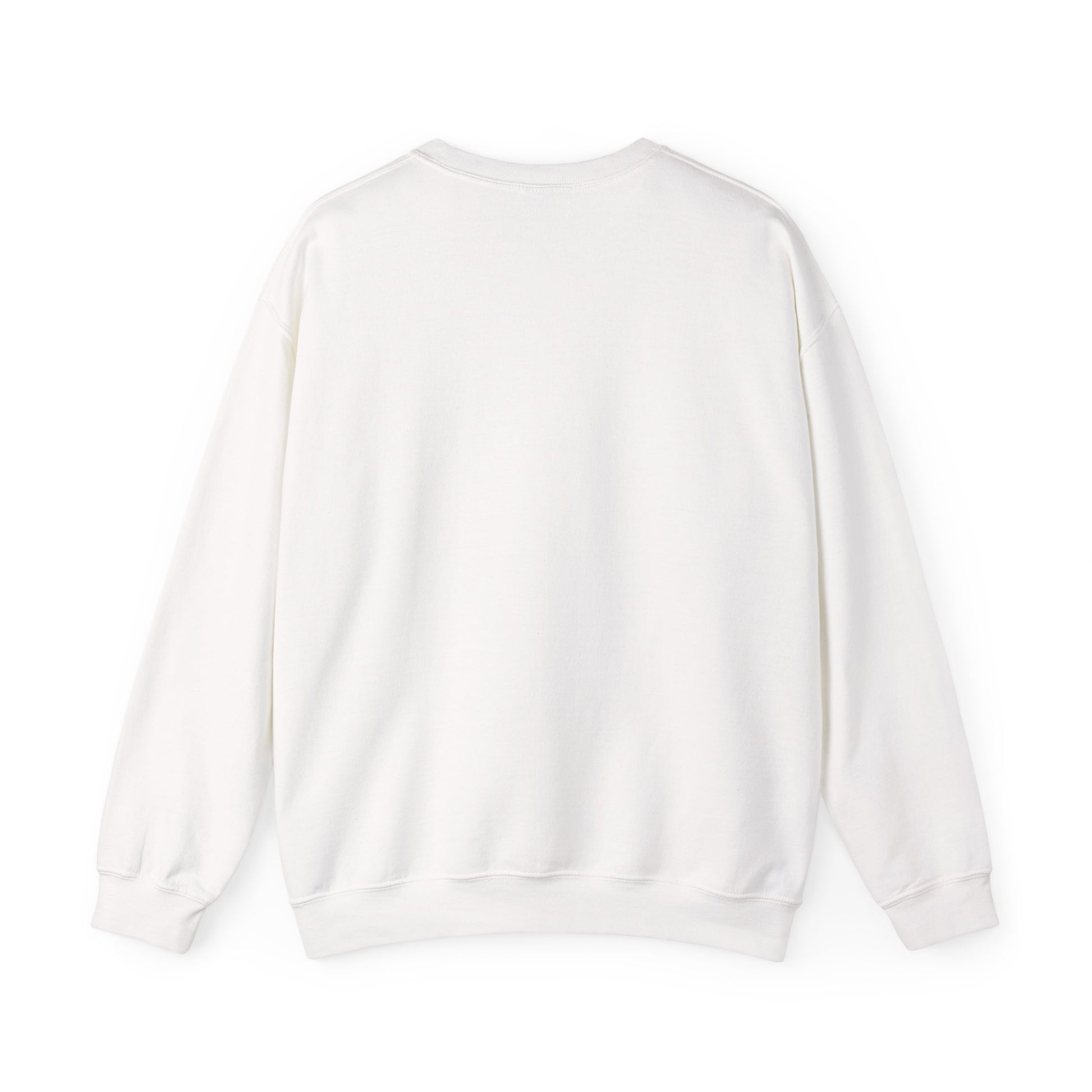 She Gods Of Shark Reef Sweatshirt - Retro Au Go Go
