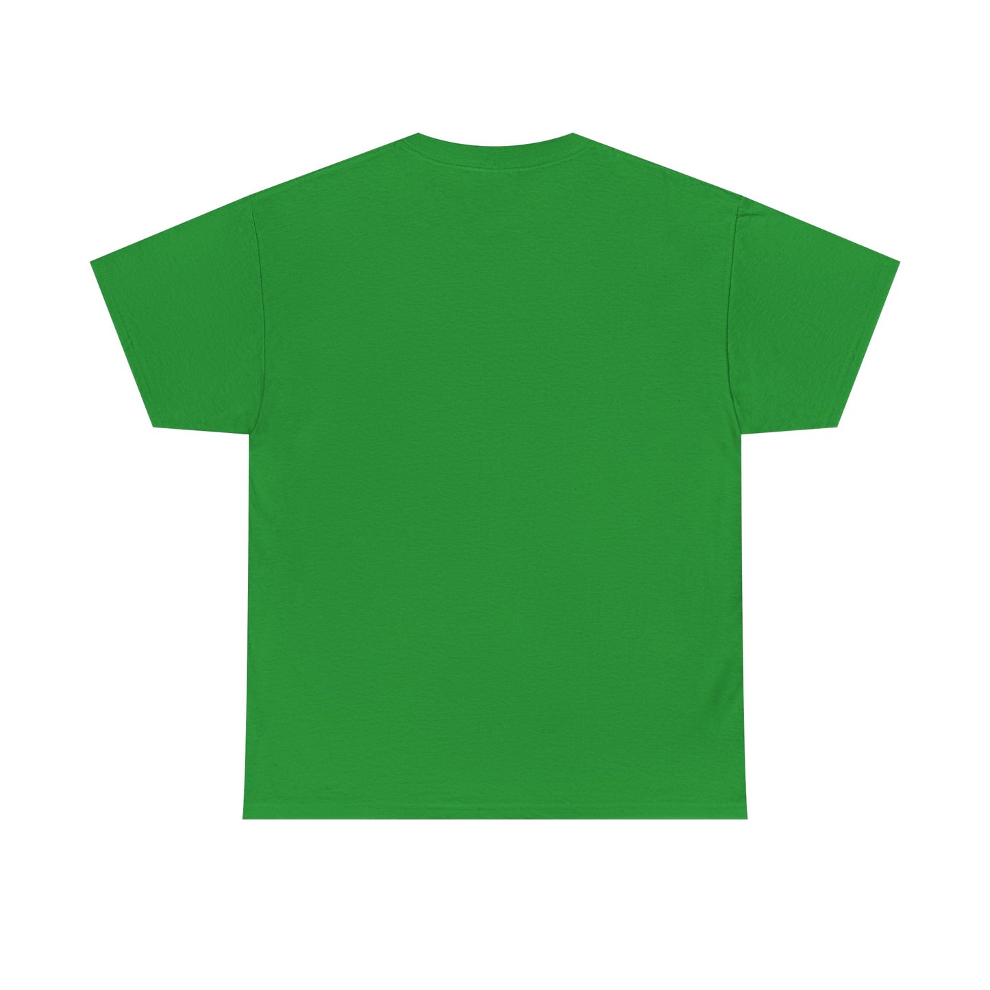 Sex Playground T-shirt - Retro Au Go Go