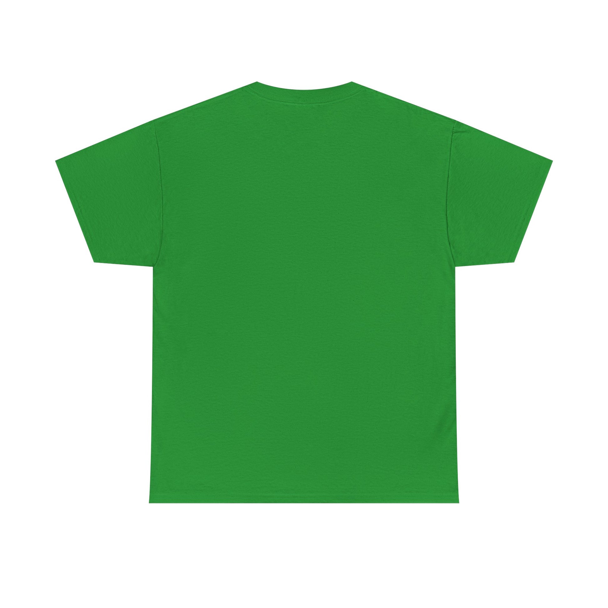 Sex Playground T-shirt - Retro Au Go Go
