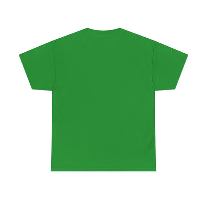 Sex Playground T-shirt - Retro Au Go Go