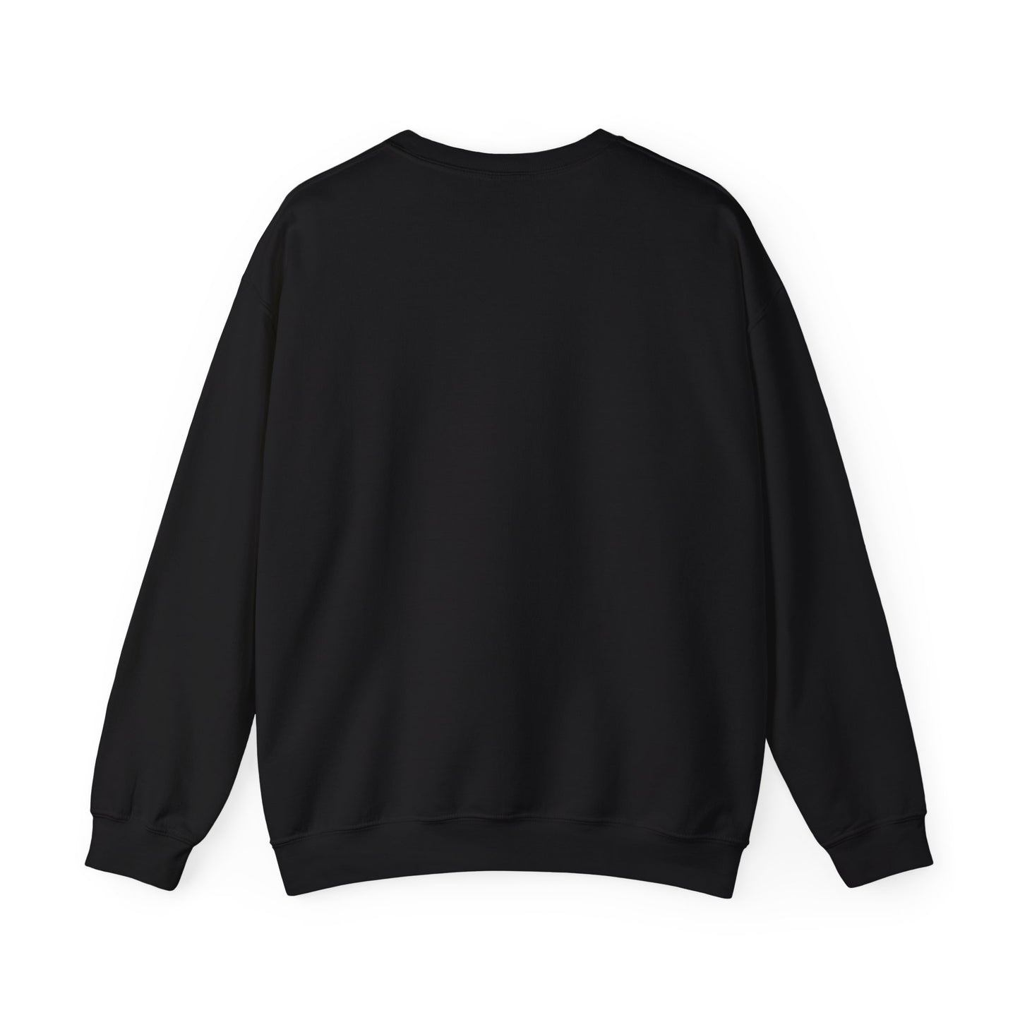 Retro Godzilla Sweatshirt