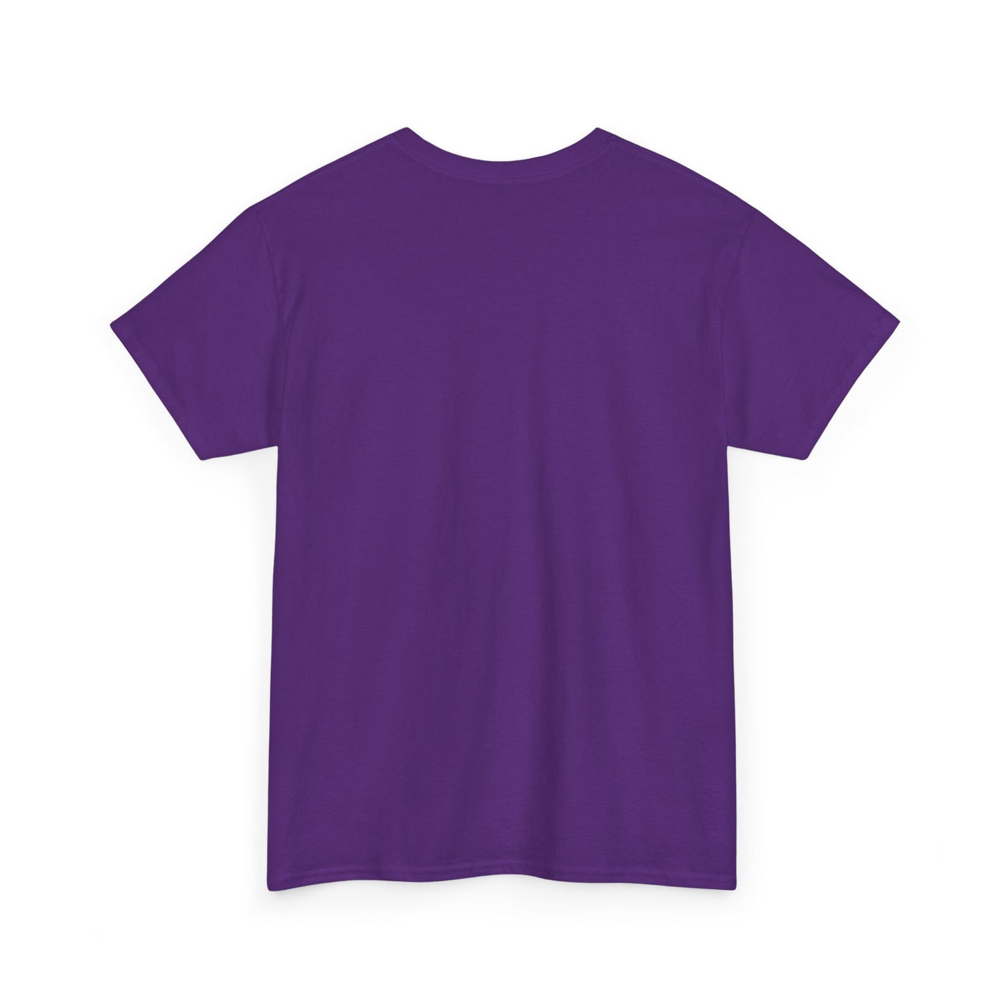 The Go Go Cave T-shirt - Retro Au Go Go