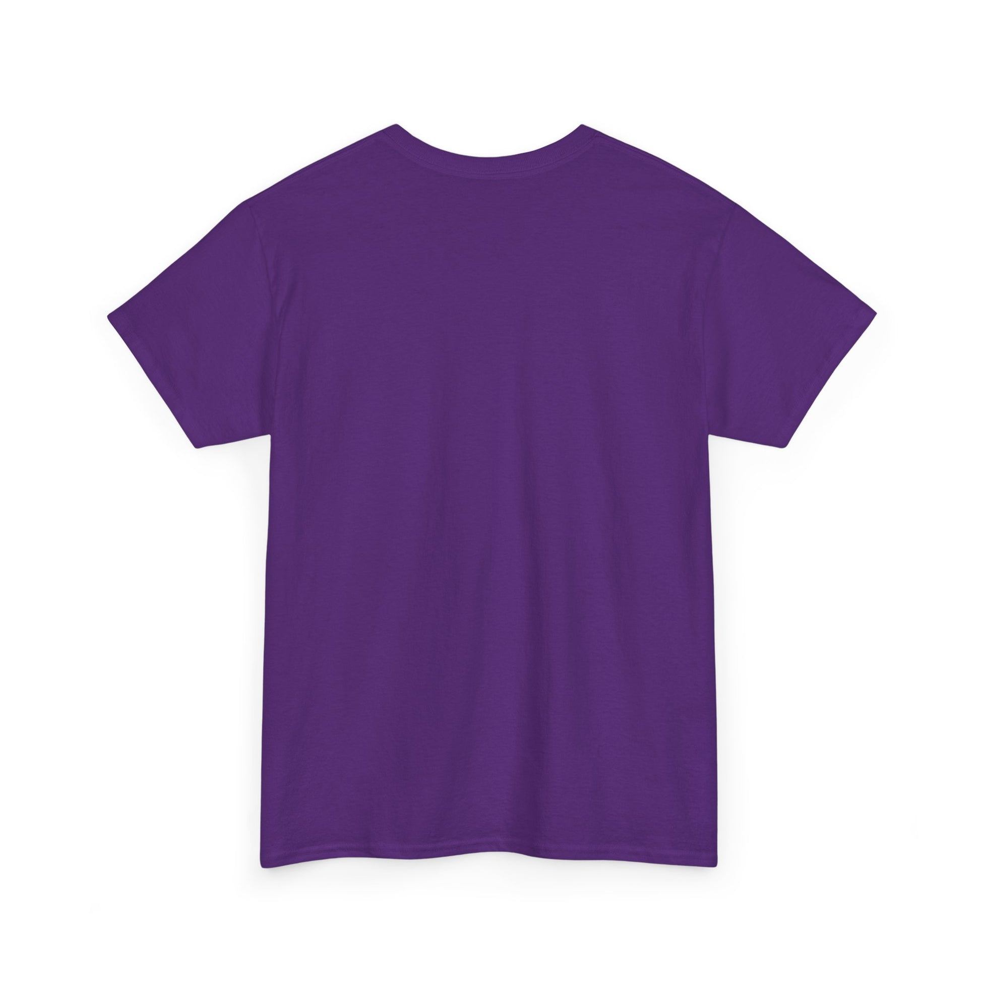 The Go Go Cave T-shirt - Retro Au Go Go
