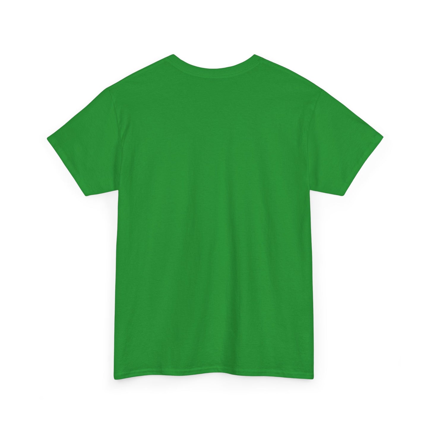 Surfabout Magazine T-shirt - Retro Au Go Go