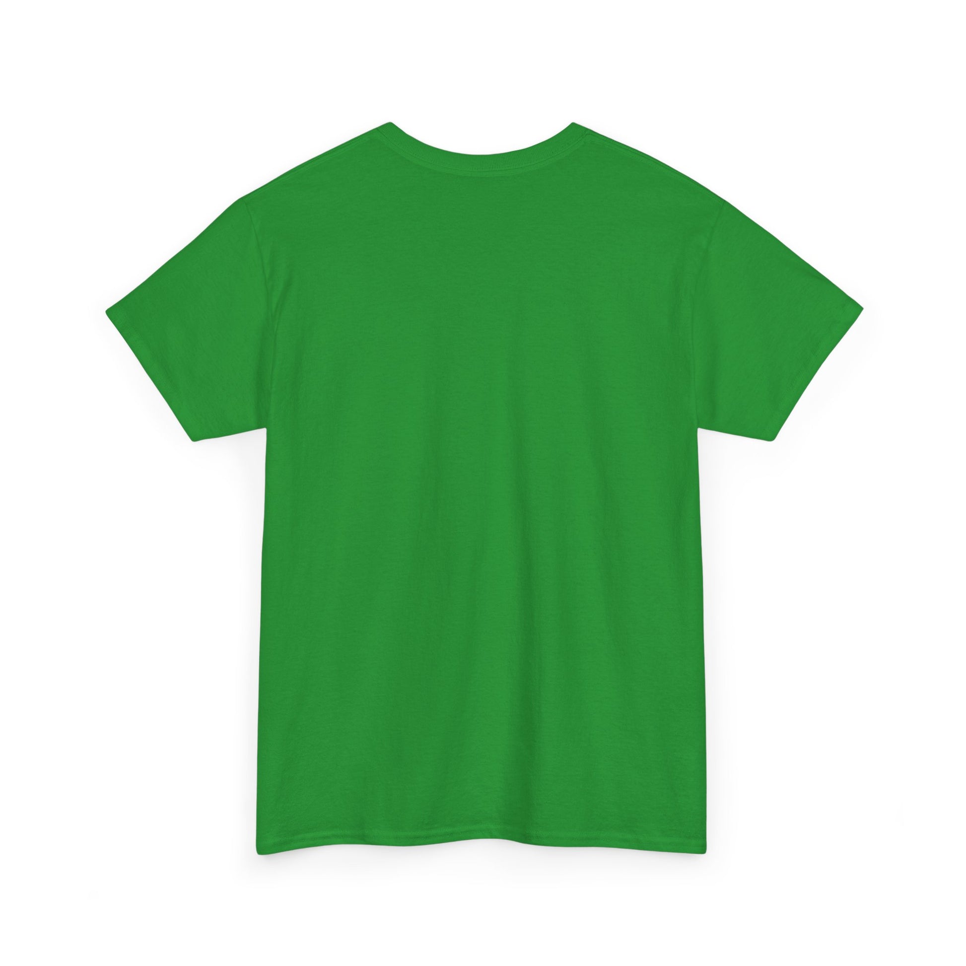 Surfabout Magazine T-shirt - Retro Au Go Go