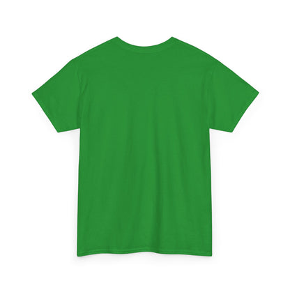 Surfabout Magazine T-shirt - Retro Au Go Go