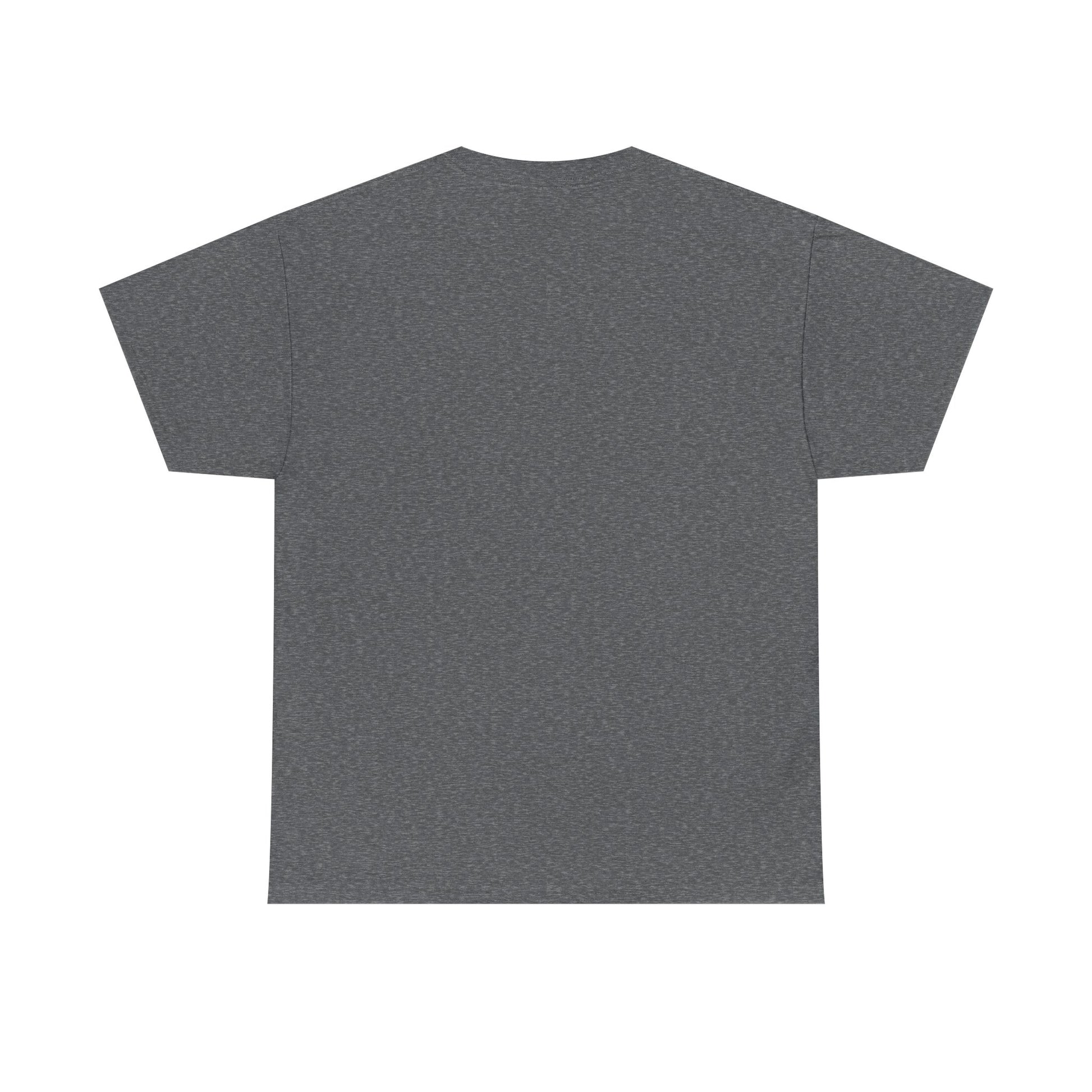 Sex Playground T-shirt - Retro Au Go Go