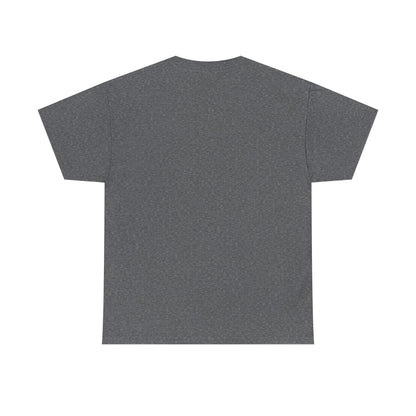 Sex Playground T-shirt - Retro Au Go Go