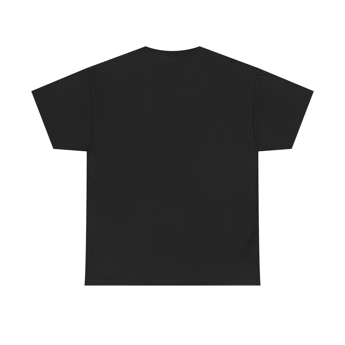 Retro Adults Only T-shirt