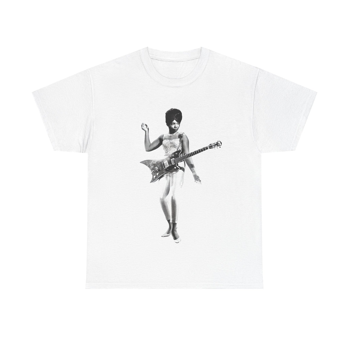 The Duchess T-Shirt