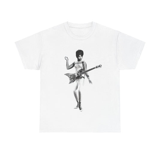The Duchess T-Shirt