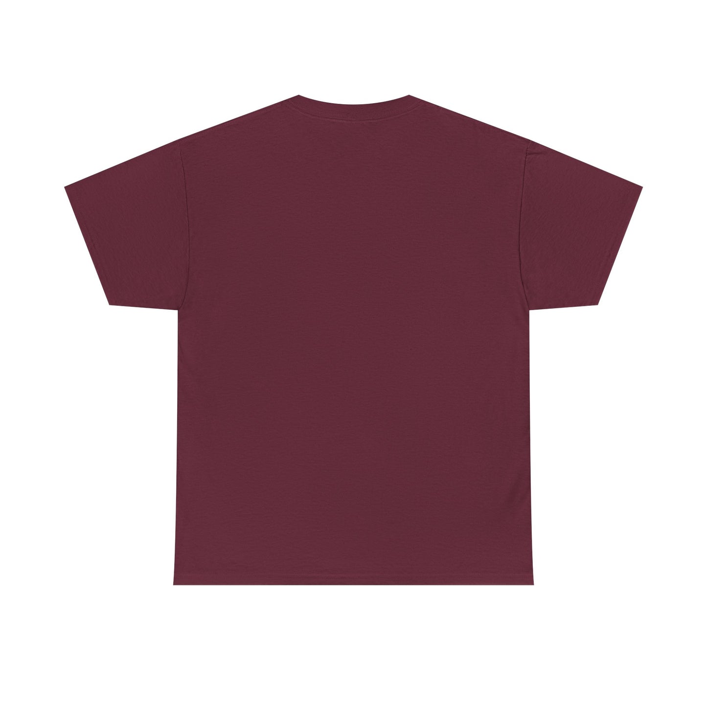 Sex Playground T-shirt - Retro Au Go Go