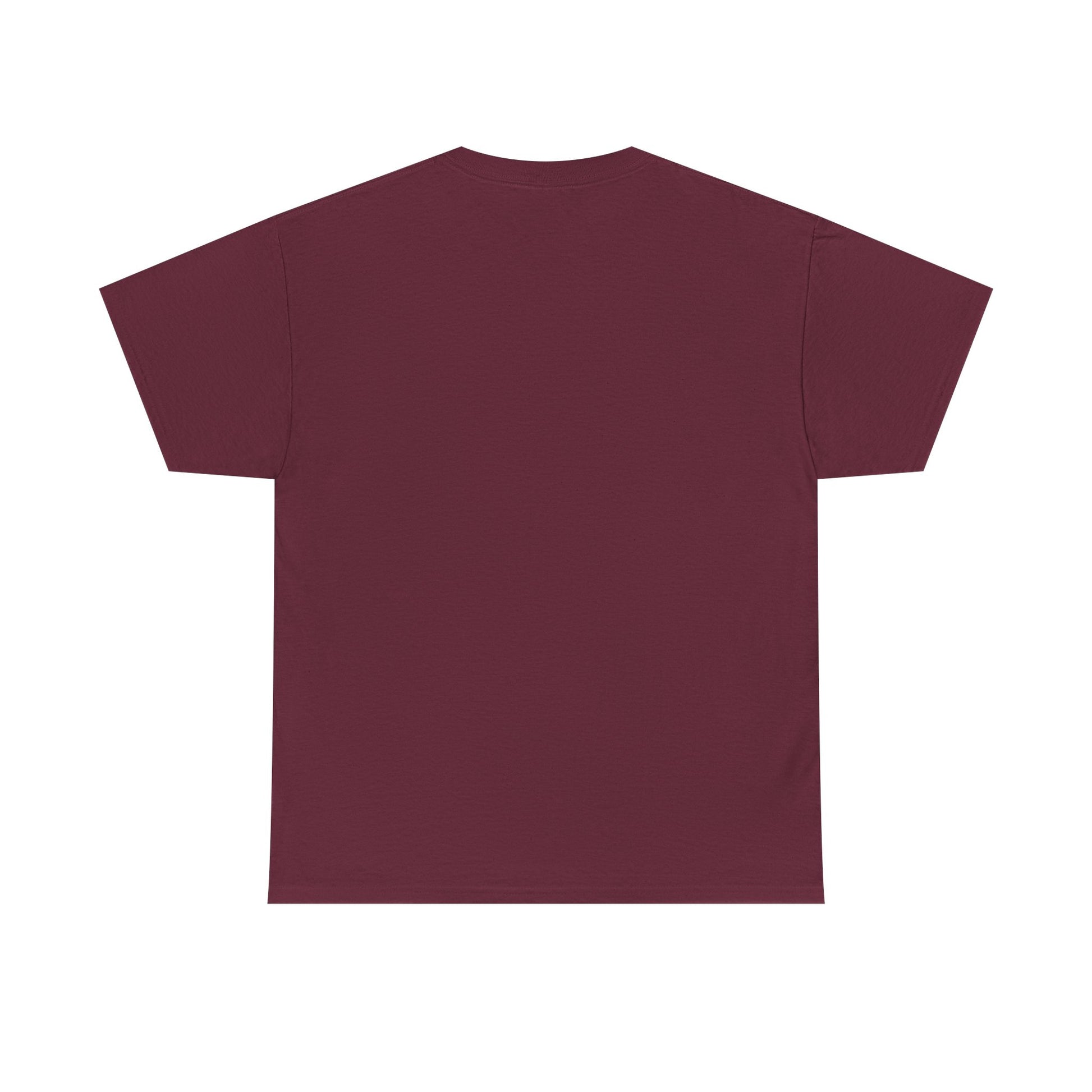 Sex Playground T-shirt - Retro Au Go Go